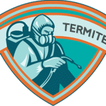 termite exterminator