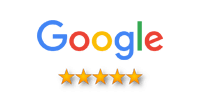 5 Star Reviews of Varsity Termite & Pest Control in Mesa on Google