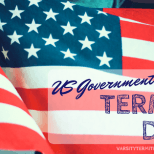 united states-flag-us government-termite data-varsity termite and pest control