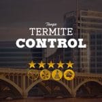 Termite Control in Tempe At https://varsity.myfavoritewebdesigns.com/