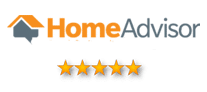 Five Star Rated Bed Bug Exterminators On HomeAdvisor