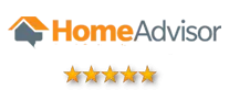 5-Star Rated Arizona Scorpion Pest Control Services On HomeAdvisor