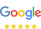 Varsity Termite & Pest Control has a 5 star Google Review