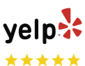 Five Star Rated Bed Bug Exterminators On Yelp