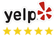 Top-Rated Bed Bugs Pest Control On Yelp