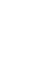 Star Badge