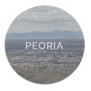 Peoria Termite Control