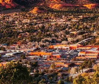 Riggs Ranch Meadows, Chandler Neighborhoods Served By Our Rodent Control Company