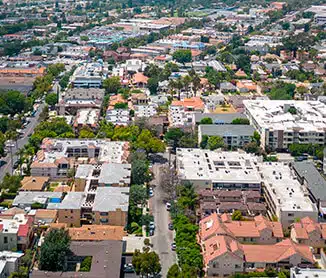 Pest Control In Sahuaro, Glendale