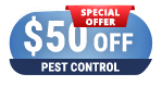 Coupon $50 off