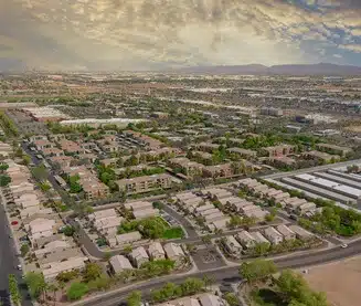 Cockroach Exterminators In Hughes Acres, Tempe