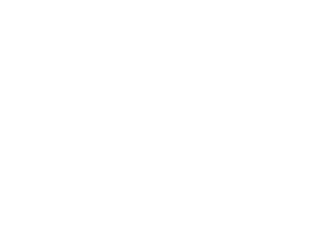 Celebrating 25 Years Of Excellence 1999-2024